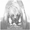 Stay the Night (feat. Hayley Williams) [Zedd & Kevin Drew Remix] - Single, 2013
