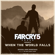 Keep Your Rifle By Your Side (Choir Version) - The Hope County Choir