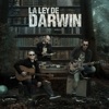 La Ley De Darwin - EP