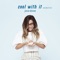 Cool With It (Acoustic) - Josie Dunne lyrics
