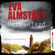 Eva Almstädt - Ostseejagd - Pia Korittkis zwölfter Fall - Kommissarin Pia Korittki 12 (Ungekürzt)