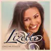 Lizette (Cinco Mil Pedazos) album lyrics, reviews, download