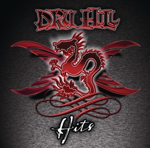 Dru Hill: Hits