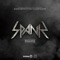 Spank (feat. Tai & Bart B More) [Remixes] - EP