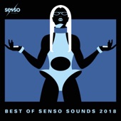 Best of Senso Sounds 2018 artwork