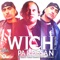 Wich Pardesan (feat. Shortie) - Single