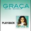 Graça (Playback)