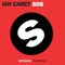 SOS (Good Guys Remix) - Ian Carey lyrics