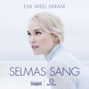 Selmas sang - Single (Instrumental) - Single