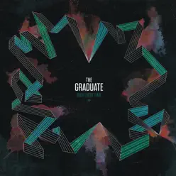 Only Every Time - The Graduate