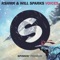 Voices - KSHMR & Will Sparks lyrics