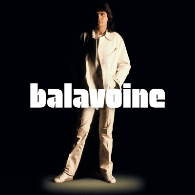30ème Anniversaire - Daniel Balavoine