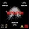 Motivation (feat. Onend, Davedog & Rich Knieval) - Troy Bellow the Profit lyrics
