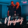 Neprijatelj (feat. Natasa Bekvalac) - Single