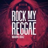 Rock My Reggae