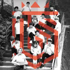 Amadeus (Deluxe) by Topp Dogg album reviews, ratings, credits