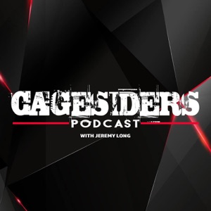 Episode 37: Ed Soares