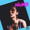 Numb - Gaby G lyrics