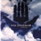 Look Up to the Sky - The Indians lyrics