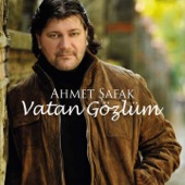 Vatan Gözlüm artwork