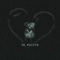 Te Fuiste - Mzy lyrics