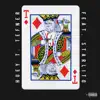 Trump Card (feat. Starlito) - Single album lyrics, reviews, download