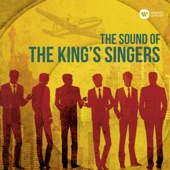 The King's Singers - Fine Knacks for Ladies