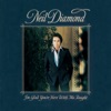 Frank Sinatra & Neil Diamond - Let Me Take You in My Arms Again