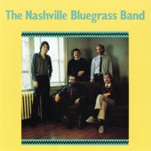 The Nashville Bluegrass Band