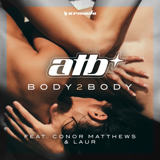 Cover artwork for Body 2 Body (feat. Conor Matthews & Laur)