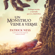 Patrick Ness - Un monstruo viene a verme