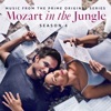 Mozart in the Jungle - Season 4 (Music from the Prime Original Series) artwork