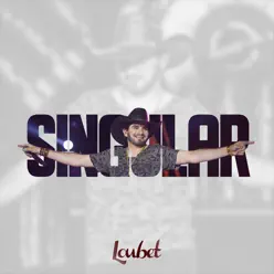 Singular - Single - Loubet