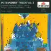 Stream & download In Flanders' Fields Vol. 2: Impressionistic String Quartets