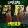 Molineddu (Les lieux magiques) album lyrics, reviews, download