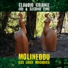 Molineddu (Les lieux magiques)