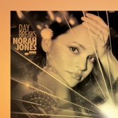 Norah Jones - Burn