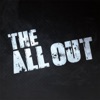 The All Out - EP