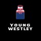Westley Mode (feat. Changalicious) - FortyOne Savage lyrics
