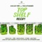 Top Shelf - Sean Taylor, The Expanders, Loud City & Walshy Fire lyrics
