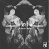 Stream & download Hoia - Single