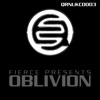 Fierce Presents: Oblivion