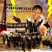 The Parliamentalist - Summer 2011 Intro