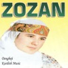 Dengbeji / Kurdısh Music