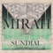 Sundial - Mirah lyrics
