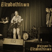Welcome to Elizabethtown artwork