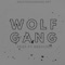 Wolf Gang - MesoLxrd lyrics