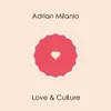 Love & Culture album lyrics, reviews, download