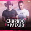 Chapado de Paixão - Single