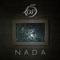Nada - Los 5 lyrics